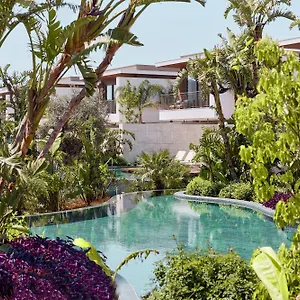 Bayou 5*, Antalya Türkiye