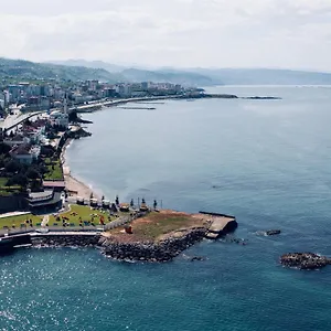 Lifoz Holiday , Trabzon Türkiye
