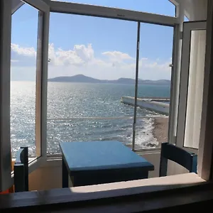 Urga Butik & Restaurant , Güllük Türkiye