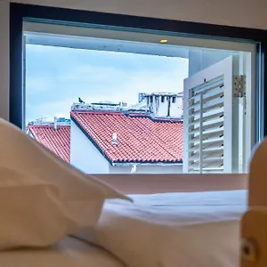 Hotel Rest Chinatown