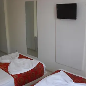 Adalia 3*, Antalya Türkiye