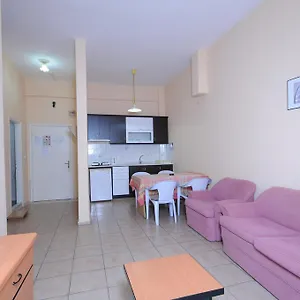 Grand Soel Marmaris