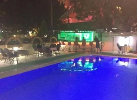 Melodi Hotel Marmaris