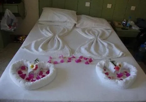 Melodi Hotel Marmaris